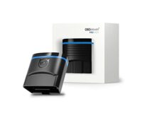 Herramienta de escaneo y codificación diagnóstica por Bluetooth Obdeleven Edición Pro Obtenga de próxima generación profesional